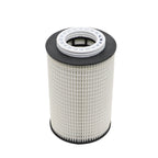 Fleetguard LF17549 Oil Filter Kit LP7498XL 3007498C93 P551088 Replacement