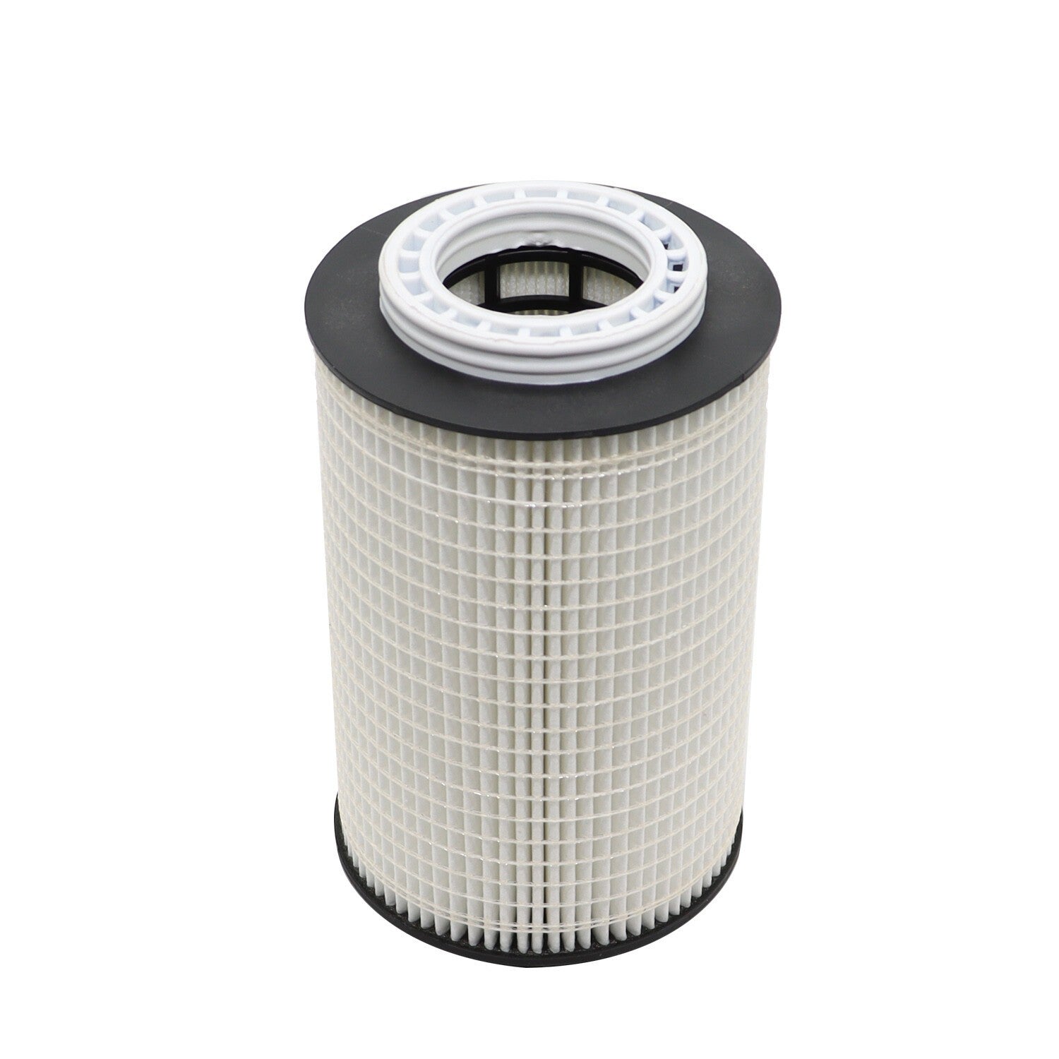 Fleetguard LF17549 Oil Filter Kit LP7498XL 3007498C93 P551088 Replacement