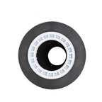 Fleetguard LF17549 Oil Filter Kit LP7498XL 3007498C93 P551088 Replacement