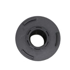 Fleetguard LF17549 Oil Filter Kit LP7498XL 3007498C93 P551088 Replacement