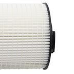 Fleetguard LF17549 Oil Filter Kit LP7498XL 3007498C93 P551088 Replacement