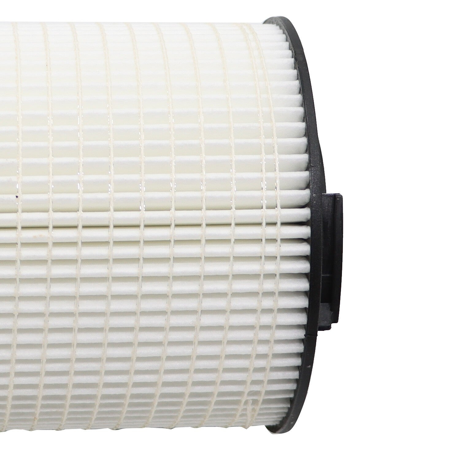 Fleetguard LF17549 Oil Filter Kit LP7498XL 3007498C93 P551088 Replacement