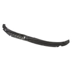 96-17 Chevy GMC Express Left & Right Windshield Wiper Cowl Vent Cover