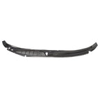 96-17 Chevy GMC Express Left & Right Windshield Wiper Cowl Vent Cover