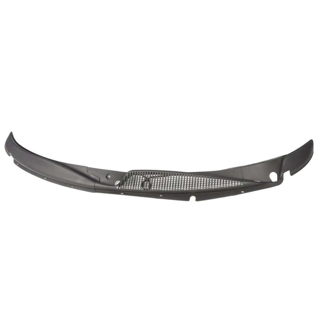 96-17 Chevy GMC Express Left & Right Windshield Wiper Cowl Vent Cover