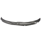 96-17 Chevy GMC Express Left & Right Windshield Wiper Cowl Vent Cover