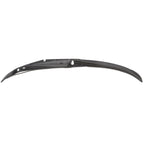 96-17 Chevy GMC Express Left & Right Windshield Wiper Cowl Vent Cover