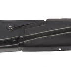 96-17 Chevy GMC Express Left & Right Windshield Wiper Cowl Vent Cover