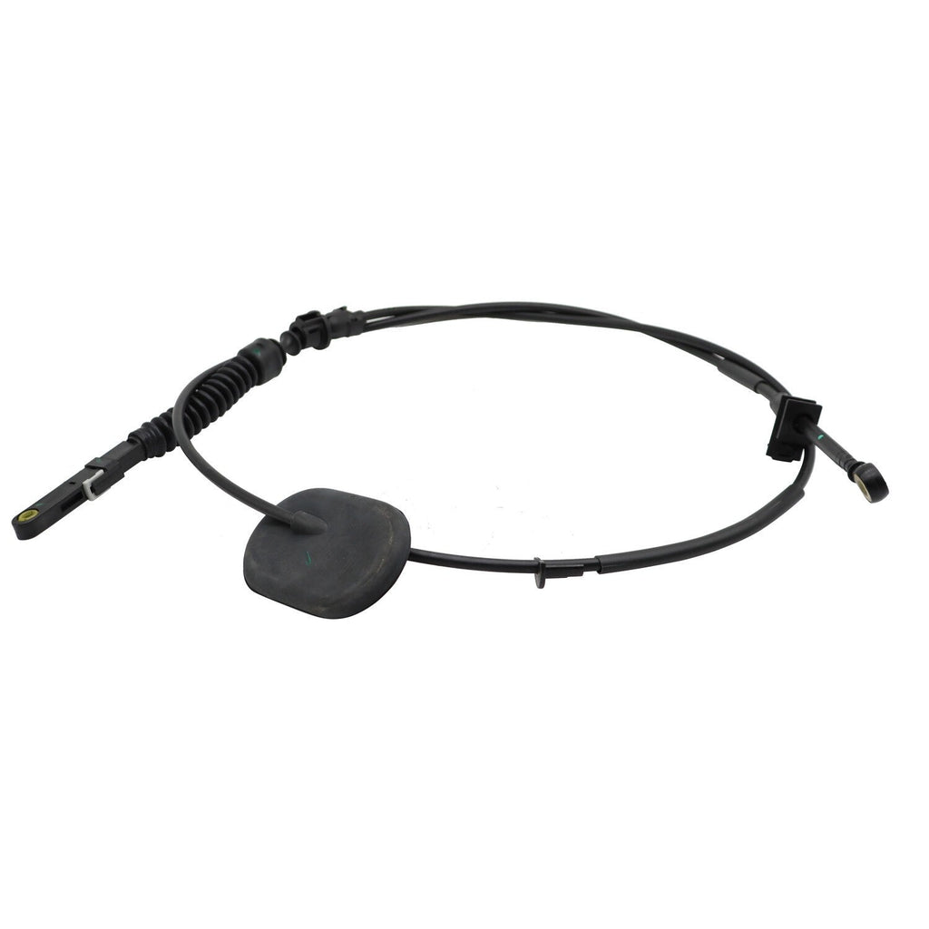 GMC Envoy Trailblazer Auto Transmission Shift Selector Cable 15785087 02-09