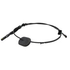 GMC Envoy Trailblazer Auto Transmission Shift Selector Cable 15785087 02-09