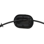 GMC Envoy Trailblazer Auto Transmission Shift Selector Cable 15785087 02-09