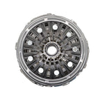 Double Clutch Set 41200-2D220 for 15-20 Hyundai Elantra Kia Forte 1.6L-2.4L