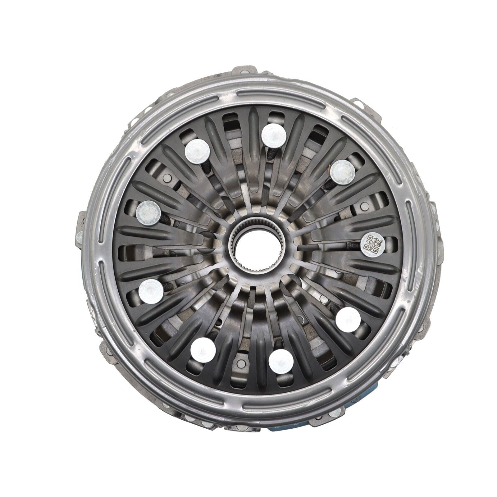 Double Clutch Set 41200-2D220 for 15-20 Hyundai Elantra Kia Forte 1.6L-2.4L