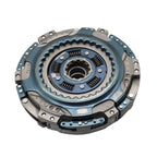 Double Clutch Set 41200-2D220 for 15-20 Hyundai Elantra Kia Forte 1.6L-2.4L