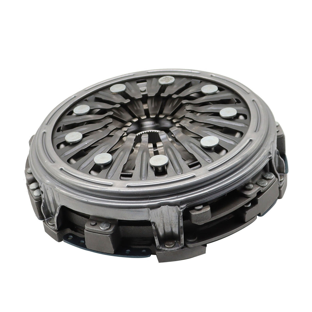 Double Clutch Set 41200-2D220 for 15-20 Hyundai Elantra Kia Forte 1.6L-2.4L