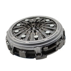 Double Clutch Set 41200-2D220 for 15-20 Hyundai Elantra Kia Forte 1.6L-2.4L