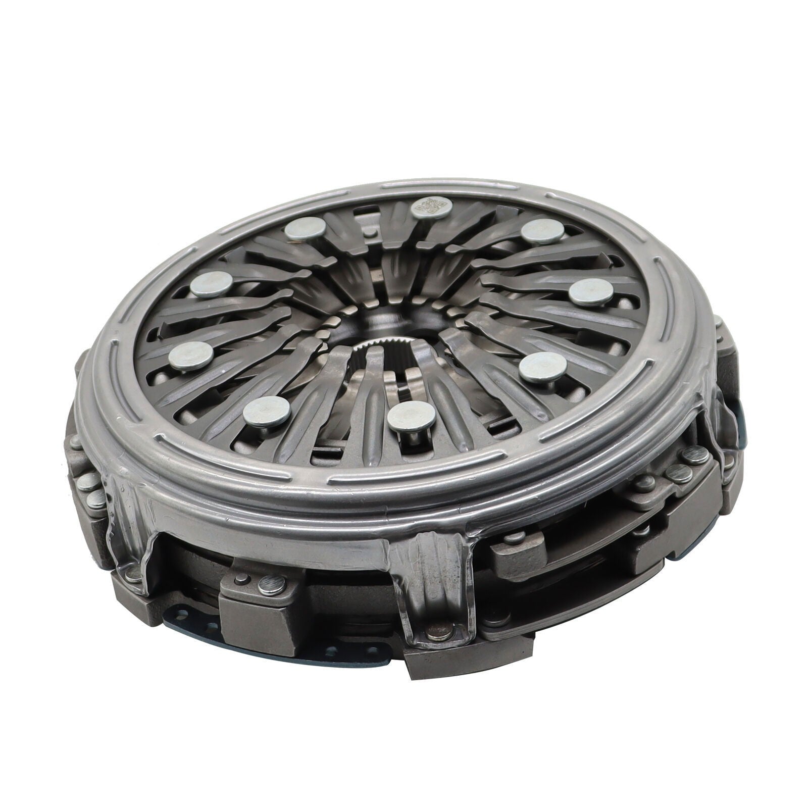 Double Clutch Set 41200-2D220 for 15-20 Hyundai Elantra Kia Forte 1.6L-2.4L