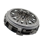 Double Clutch Set 41200-2D220 for 15-20 Hyundai Elantra Kia Forte 1.6L-2.4L