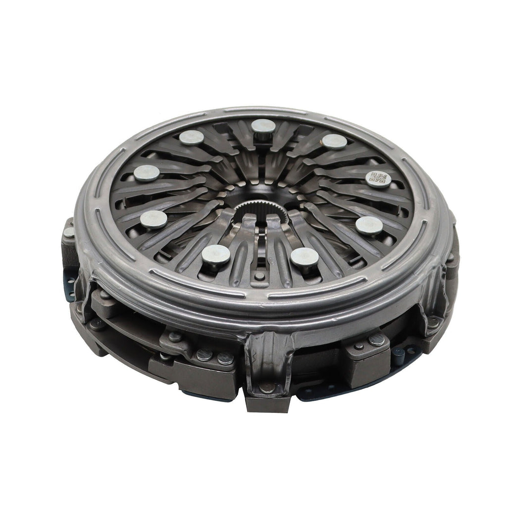 Double Clutch Set 41200-2D220 for 15-20 Hyundai Elantra Kia Forte 1.6L-2.4L