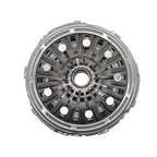 Double Clutch Set 41200-2D220 for 15-20 Hyundai Elantra Kia Forte 1.6L-2.4L