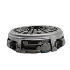 Double Clutch Set 41200-2D220 for 15-20 Hyundai Elantra Kia Forte 1.6L-2.4L
