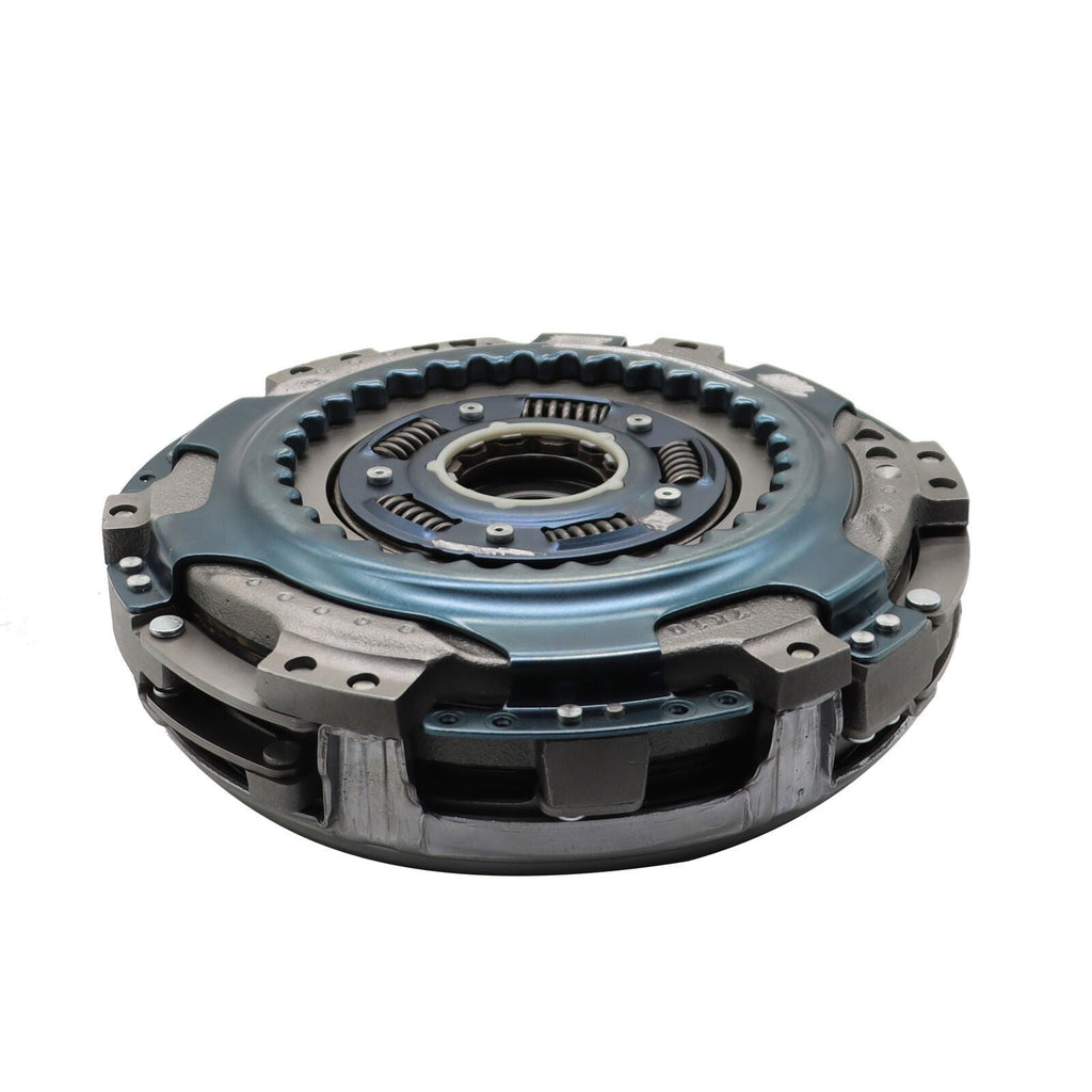 Double Clutch Set 41200-2D220 for 15-20 Hyundai Elantra Kia Forte 1.6L-2.4L