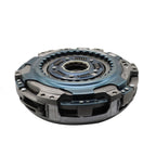Double Clutch Set 41200-2D220 for 15-20 Hyundai Elantra Kia Forte 1.6L-2.4L
