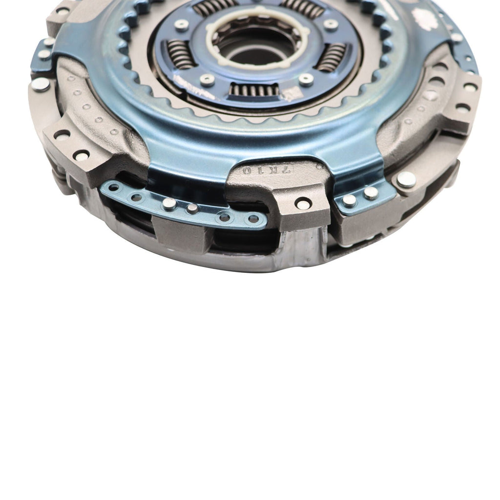 Double Clutch Set 41200-2D220 for 15-20 Hyundai Elantra Kia Forte 1.6L-2.4L