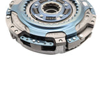 Double Clutch Set 41200-2D220 for 15-20 Hyundai Elantra Kia Forte 1.6L-2.4L