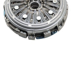 Double Clutch Set 41200-2D220 for 15-20 Hyundai Elantra Kia Forte 1.6L-2.4L