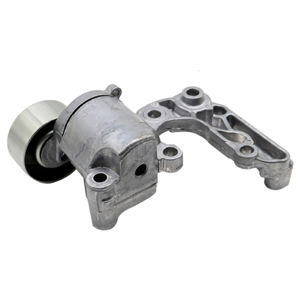 Toyota Lexus 3.5L 4.0L V6 Drive Belt Tensioner Assembly 16620-31040
