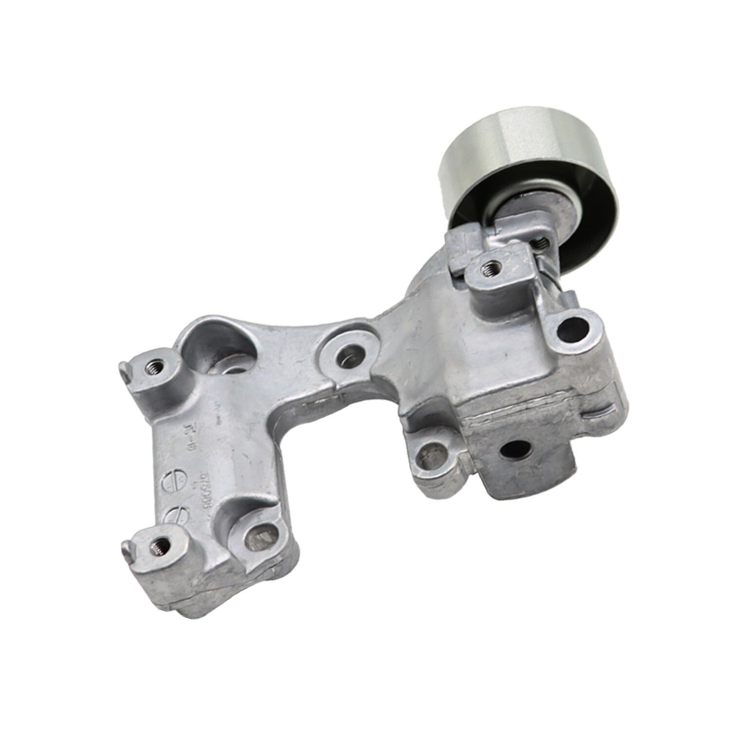 Toyota Lexus 3.5L 4.0L V6 Drive Belt Tensioner Assembly 16620-31040
