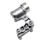 Toyota Lexus 3.5L 4.0L V6 Drive Belt Tensioner Assembly 16620-31040