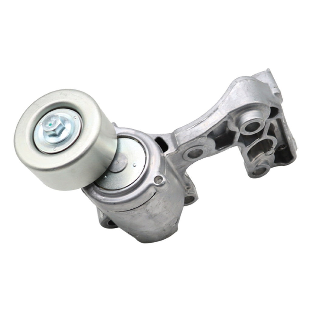 Toyota Lexus 3.5L 4.0L V6 Drive Belt Tensioner Assembly 16620-31040