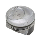 Oversize +0.50MM Piston & Rings for 11-19 Hyundai Sonata Kia Sorento Optima 2.4L