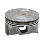 Oversize +0.50MM Piston & Rings for 11-19 Hyundai Sonata Kia Sorento Optima 2.4L