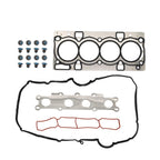 Head Gasket for 13-16 Ford Fiesta Transit Fusion Escape 1.6L L4 DOHC TC