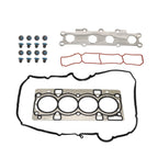 Head Gasket for 13-16 Ford Fiesta Transit Fusion Escape 1.6L L4 DOHC TC