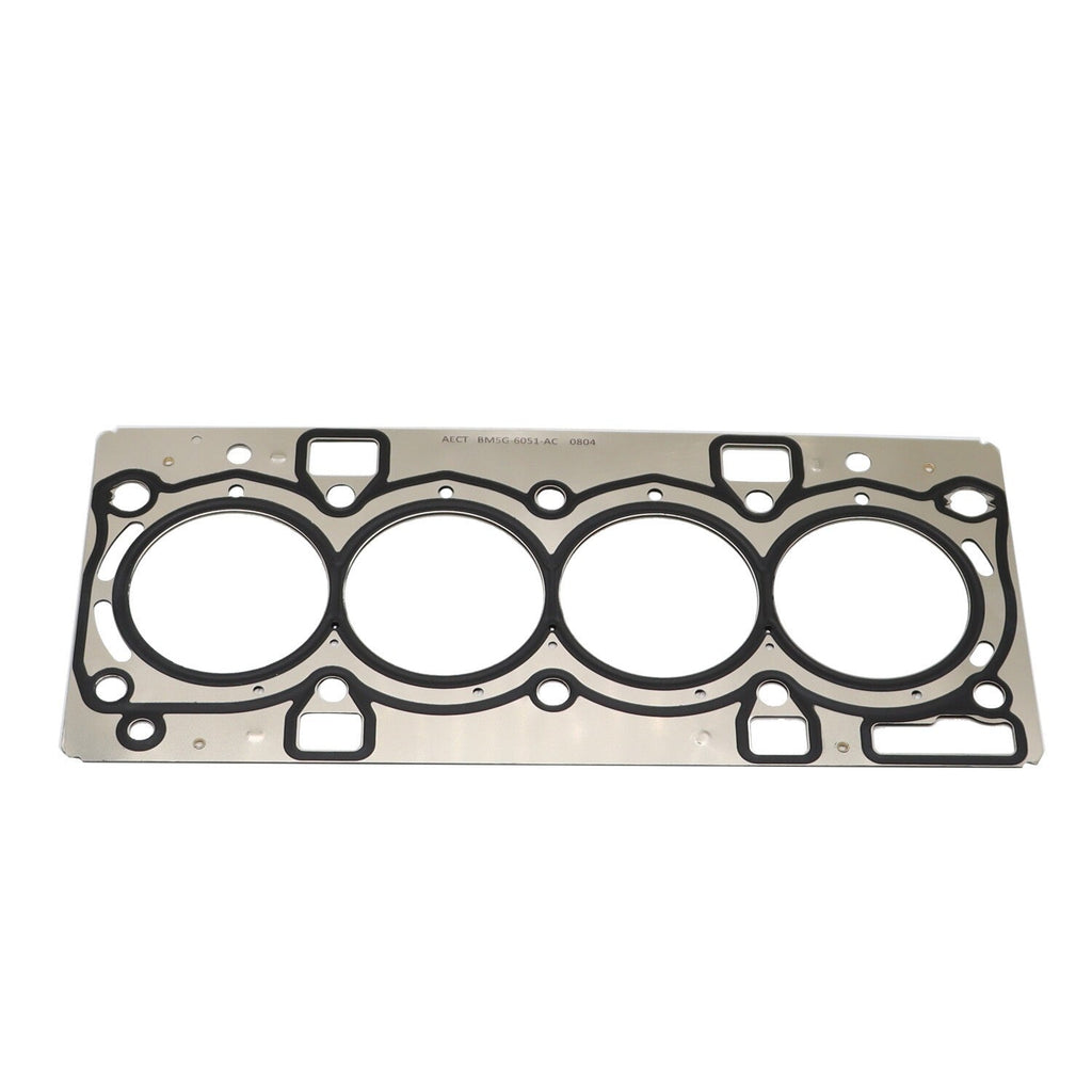 Head Gasket for 13-16 Ford Fiesta Transit Fusion Escape 1.6L L4 DOHC TC
