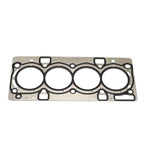 Head Gasket for 13-16 Ford Fiesta Transit Fusion Escape 1.6L L4 DOHC TC