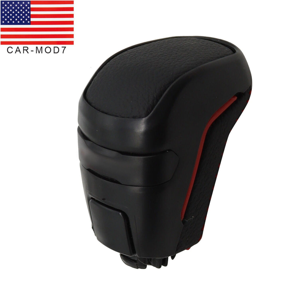 Toyota Tacoma 2016-2022 Automatic Shift Knob PTR57-35170 Replacement