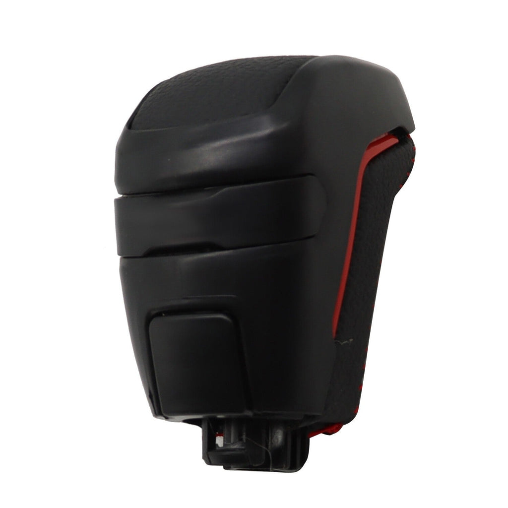 Toyota Tacoma 2016-2022 Automatic Shift Knob PTR57-35170 Replacement
