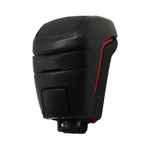 Toyota Tacoma 2016-2022 Automatic Shift Knob PTR57-35170 Replacement