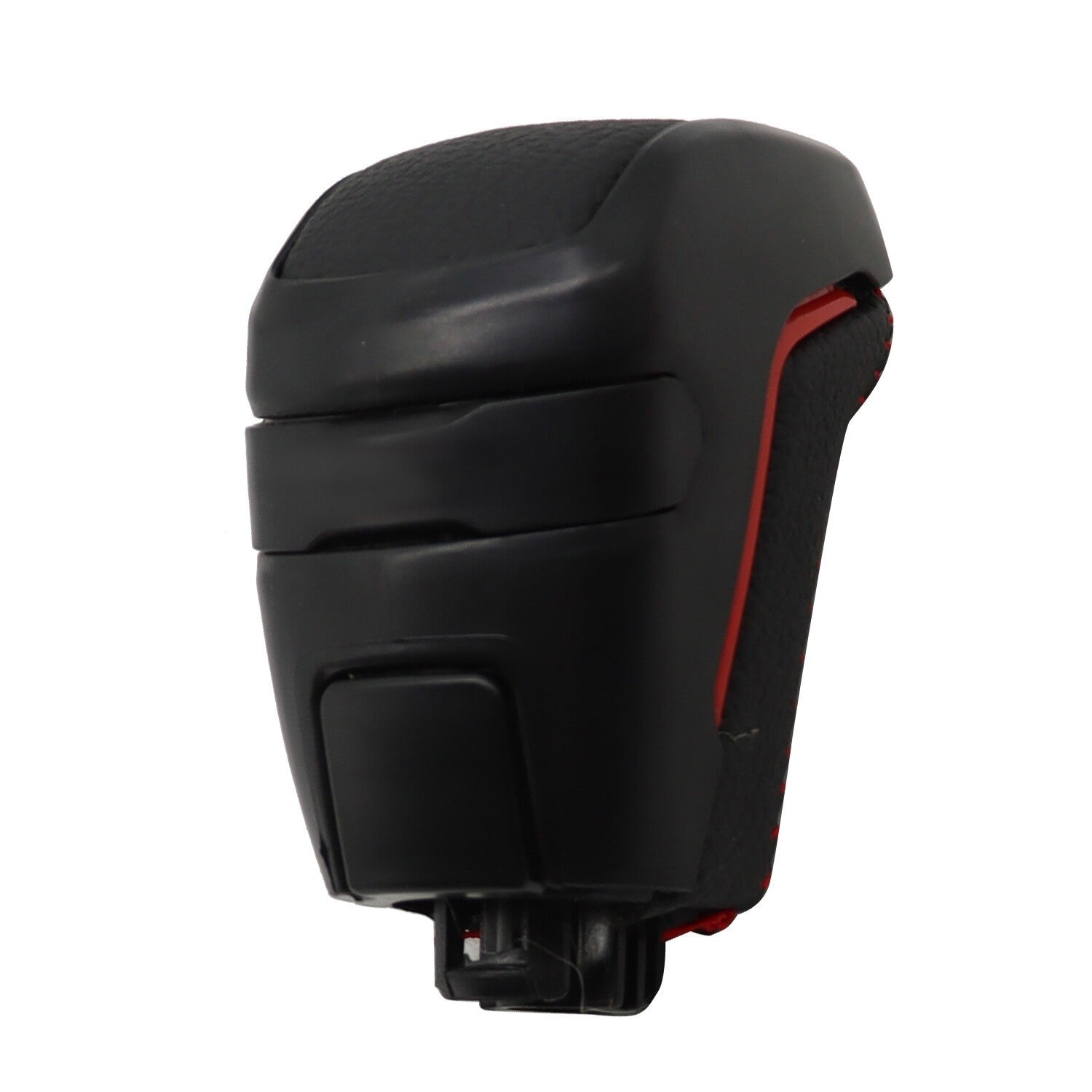Toyota Tacoma 2016-2022 Automatic Shift Knob PTR57-35170 Replacement