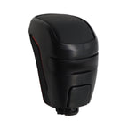 Toyota Tacoma 2016-2022 Automatic Shift Knob PTR57-35170 Replacement