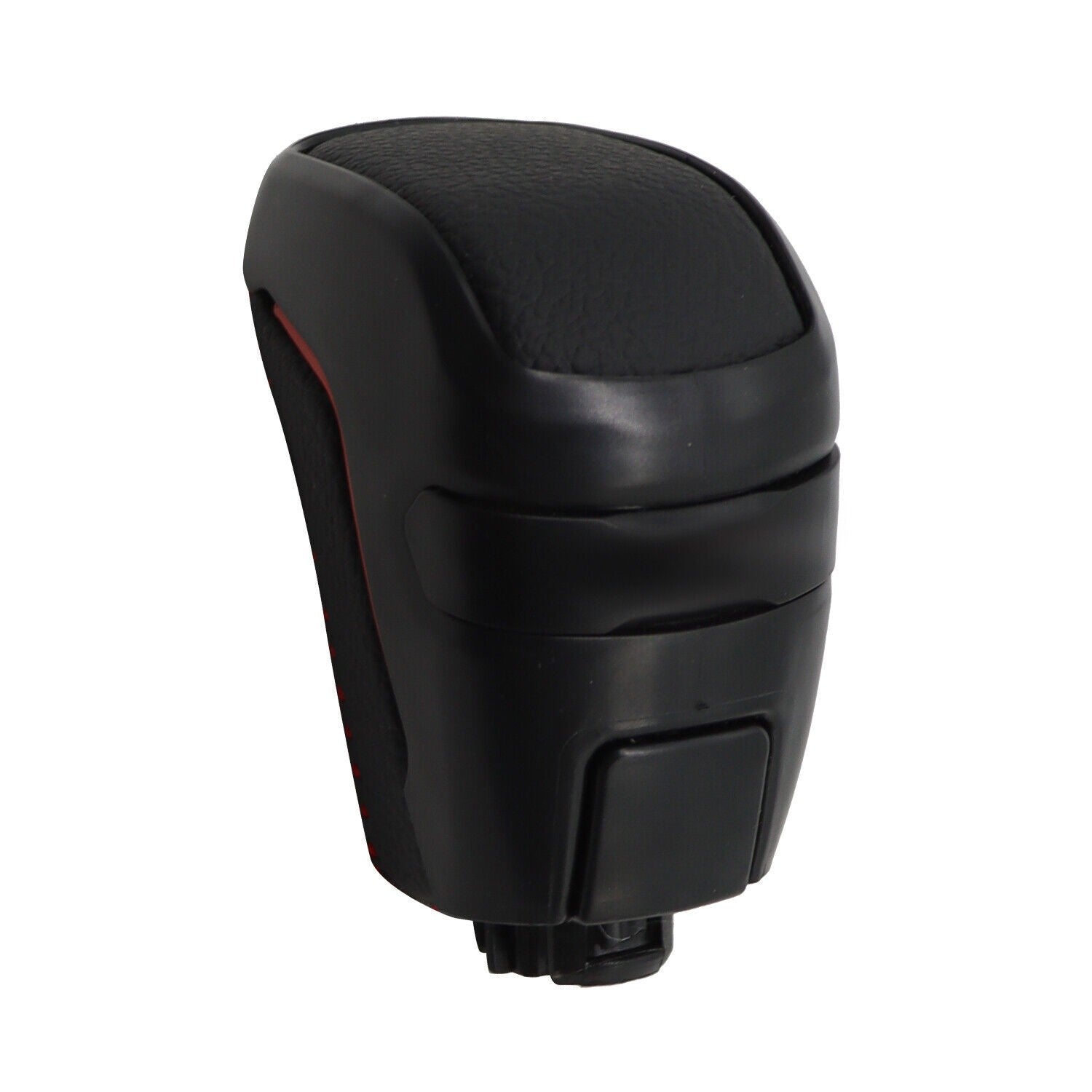 Toyota Tacoma 2016-2022 Automatic Shift Knob PTR57-35170 Replacement