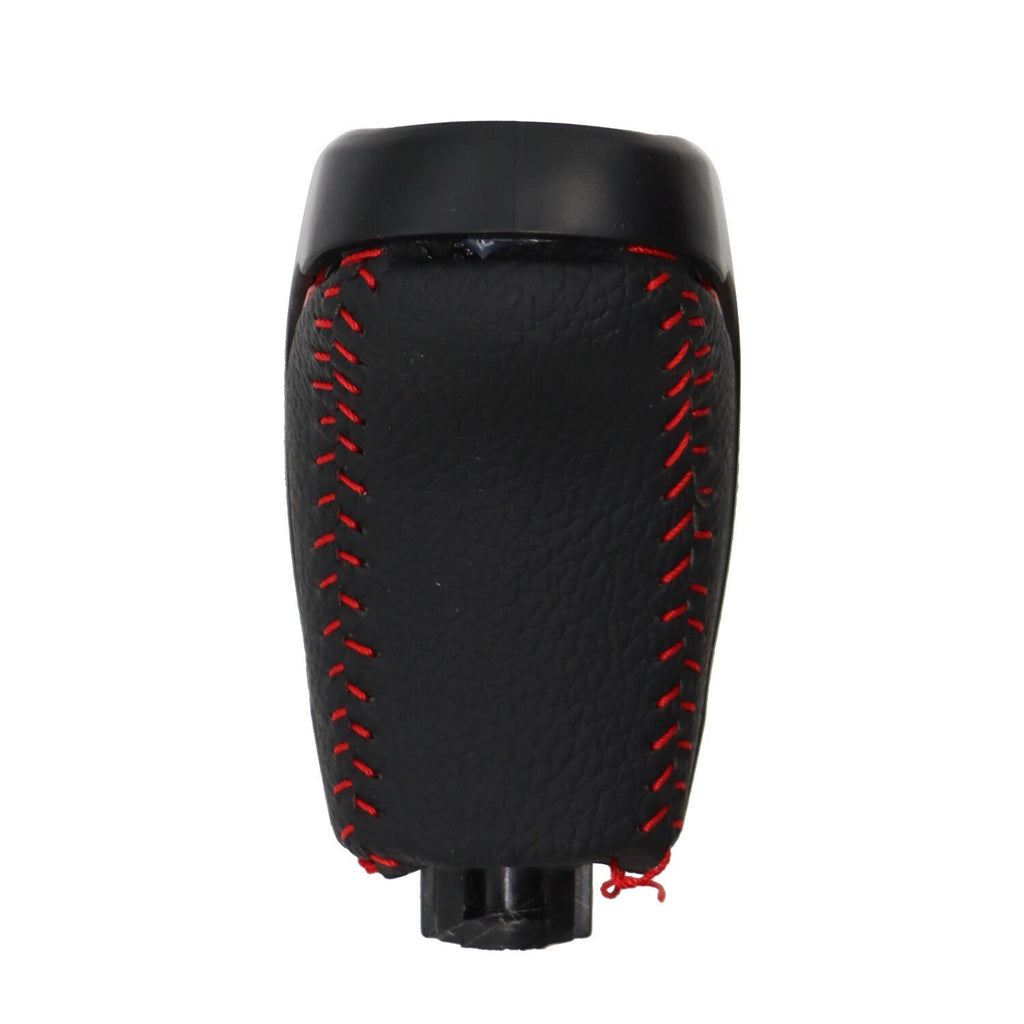 Toyota Tacoma 2016-2022 Automatic Shift Knob PTR57-35170 Replacement