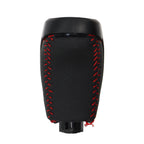 Toyota Tacoma 2016-2022 Automatic Shift Knob PTR57-35170 Replacement