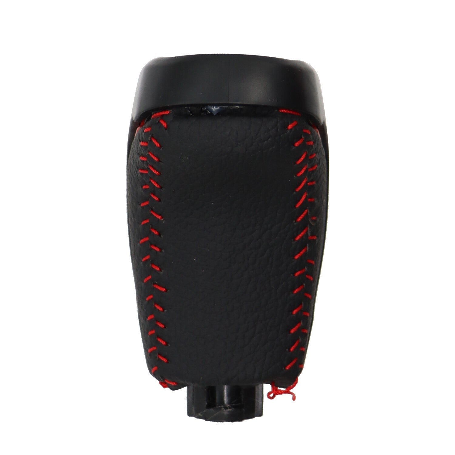 Toyota Tacoma 2016-2022 Automatic Shift Knob PTR57-35170 Replacement