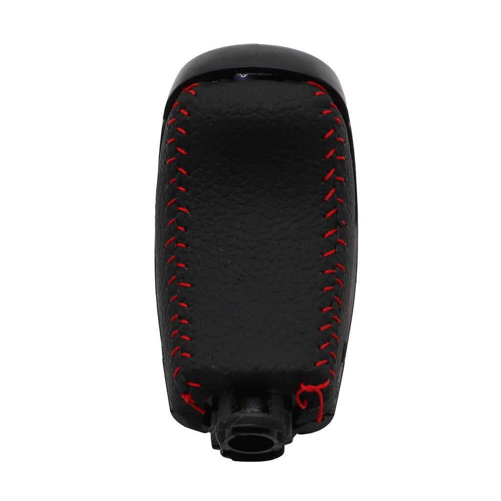 Toyota Tacoma 2016-2022 Automatic Shift Knob PTR57-35170 Replacement